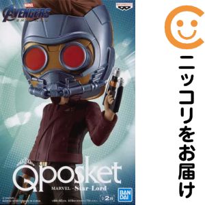 楽天市場】ガーディアンズ・オブ・ギャラクシー スター・ロードの通販