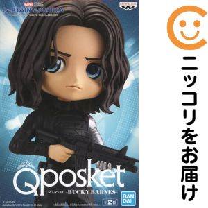 楽天市場】バッキー マーベルの通販