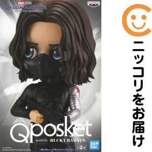 楽天市場】バッキー マーベルの通販
