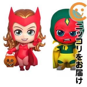 楽天市場】ホットトイズ ヴィジョンの通販