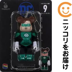 楽天市場】BE@RBRICK 200%の通販
