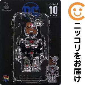 楽天市場】BE@RBRICK 200%の通販