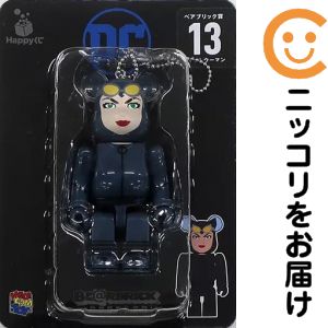 楽天市場】BE@RBRICK 200%の通販