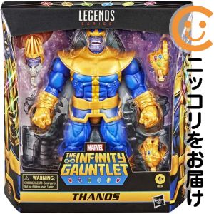 楽天市場】インフィニティ ガントレット（ホビー）の通販