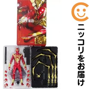 楽天市場】アイアン・スパイダー ホットトイズの通販