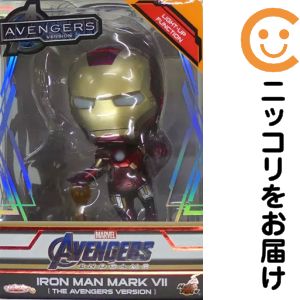 楽天市場】ホットトイズ アイアンマン マーク7（フィギュア