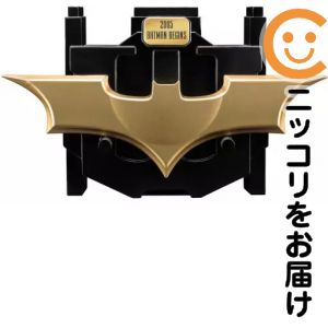 楽天市場】バットラングの通販