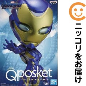 楽天市場】q posket marvelの通販