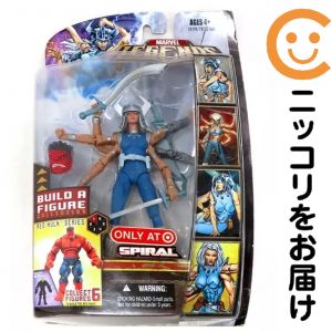 楽天市場】ハルク レッドハルク（ホビー）の通販