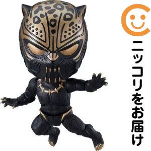 楽天市場】キルモンガーの通販