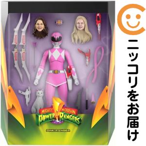 楽天市場】パワーレンジャー フィギュアの通販