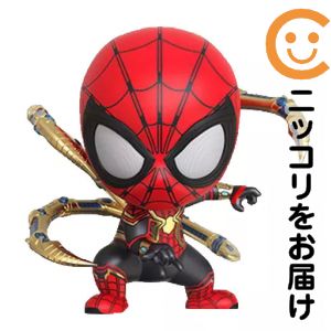 楽天市場】マーベル コスベイビーの通販