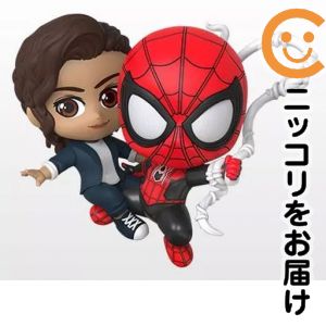 楽天市場】マーベル コスベイビーの通販