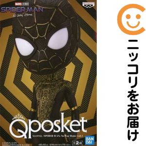 楽天市場】qposket マーベルの通販