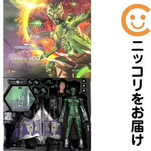 楽天市場】アメイジング スパイダーマン グリーンゴブリンの通販