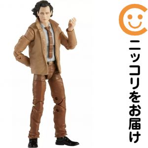 楽天市場】ムービー・マスターピース アベンジャーズ 1／6スケール