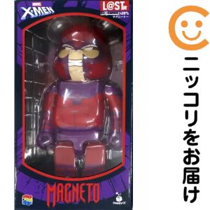 楽天市場】X－MEN マグニート（コレクション｜ホビー）の通販