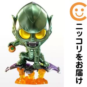 楽天市場】スパイダーマン ゴブリン（ホビー）の通販