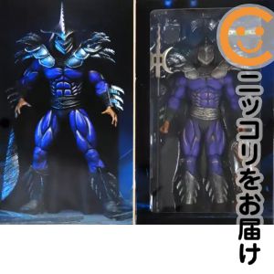 楽天市場】シュレッダー フィギュア タートルズ（ホビー）の通販