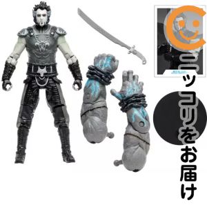 【中古】「非常に良い」DCUC シグネチャー コレクション ラーズ アル グール [おもちゃ＆ホビー] 楽天市場】ラーズ・アル・グールの通販