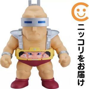 楽天市場】クランゲの通販