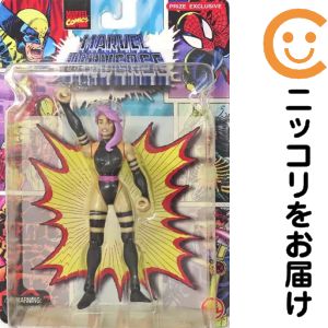 楽天市場】サイロックの通販