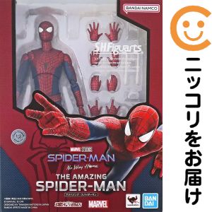 楽天市場】ホットトイズ アメイジング・スパイダーマンの通販