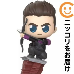 楽天市場】ホットトイズ ホークアイの通販