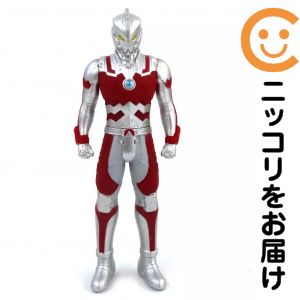 楽天市場】大怪獣シリーズ ウルトラマンエースの通販