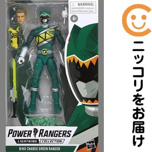 楽天市場】パワーレンジャー（フィギュア｜コレクション）：ホビーの通販