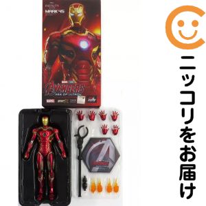 楽天市場】アイアンマンマーク49の通販