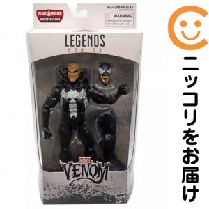 楽天市場】マーベルレジェンド ヴェノム（ホビー）の通販