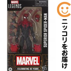 楽天市場】スーペリア スパイダーマンの通販