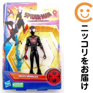 楽天市場】artfx スパイダーマン マイルズの通販
