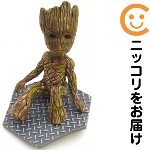 楽天市場】ガーディアンズオブギャラクシー グルートの通販