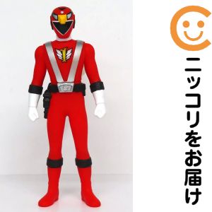 楽天市場】炎神戦隊ゴーオンジャー（ホビー）の通販