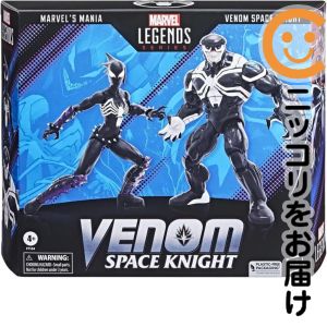 楽天市場】diamond select toys venom marvelの通販