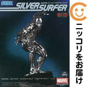 楽天市場】シルバーサーファー マーベルの通販
