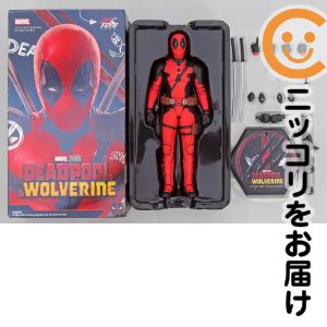 楽天市場】デッド プール フィギュアの通販