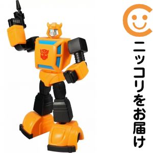 楽天市場】特撮リボルテック バンブルビーの通販