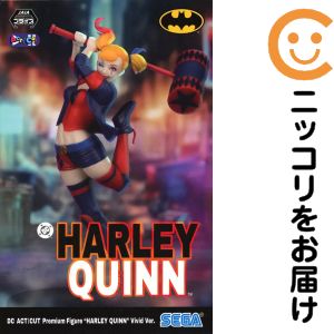楽天市場】ハーレイ・クイン（テーマ（コレクションアイテム）アニメ