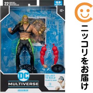 楽天市場】dcマルチバースの通販