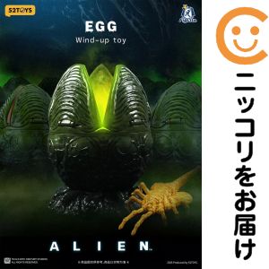楽天市場】フェイスハガー（フィギュア｜コレクション）：ホビーの通販