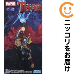 楽天市場】マイティー ソー フィギュアの通販