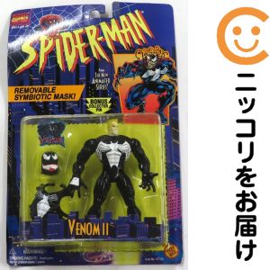 楽天市場】スパイダーマン ヴェノム（フィギュア｜コレクション