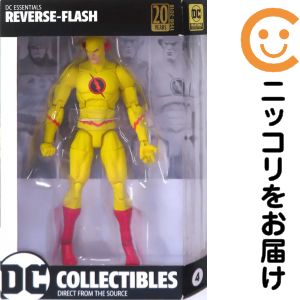 楽天市場】action essentials 2の通販