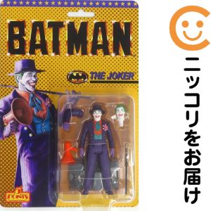 楽天市場】バットマン ペンギン ジョーカーの通販