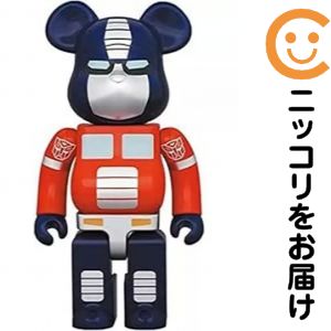 楽天市場】ベアブリック 1000%（カラーマルチカラー）（ホビー）の通販
