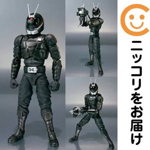 楽天市場】ゼクトルーパー 仮面ライダーカブトの通販