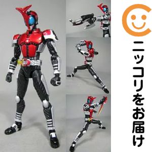 楽天市場】仮面ライダーカブト ワーム フィギュア（フィギュア